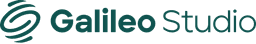 Galileo Studio