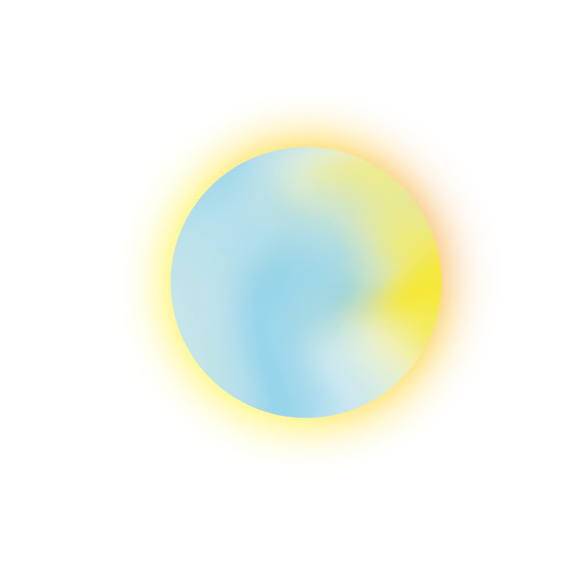Piro brand sphere